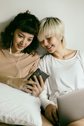 www.seslihep.com-sesli ,sesli siteler ,sesli Chat siteleri...